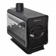 Печь садовая Ермак Stoker 150-ОВ