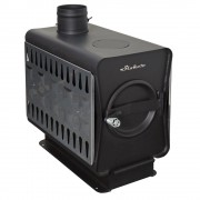 Печь садовая Ермак Stoker 100-ОВ