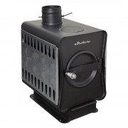 Печь садовая Ермак Stoker 70-ОВ