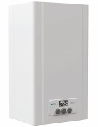 Газовый котел ECA Gelios Plus 28 HM NG