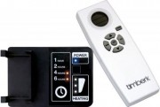 Блок дистанционного управления с пультом Timberk TMS 08.CH