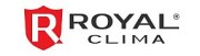 Royal Clima