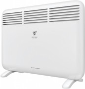 Конвектор Royal Clima REC-MPE1000M