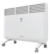 Конвектор Royal Clima REC-MP1000M