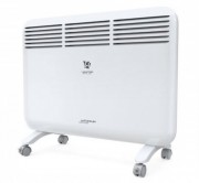 Конвектор Royal Clima REC-MP1000Е