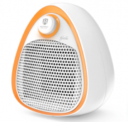 Тепловентилятор Royal Clima Gela RFH-G1200DC-O