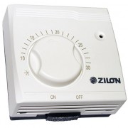 Комнатный термостат Royal Clima ZILON ZA-1