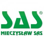 SAS