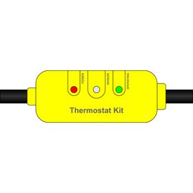 Термостат kit