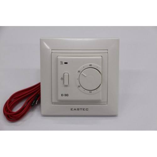 регулятор температуры EASTEC