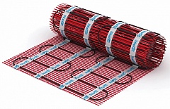Stopice МНТ2-390-1,2м2 Нагревательный мат для обогрева открытых площадок