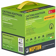 Neptun Base Light ½ Система защиты от протечек воды 
