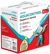 Neptun Aquacontrol ½ Система контроля от протечки воды 