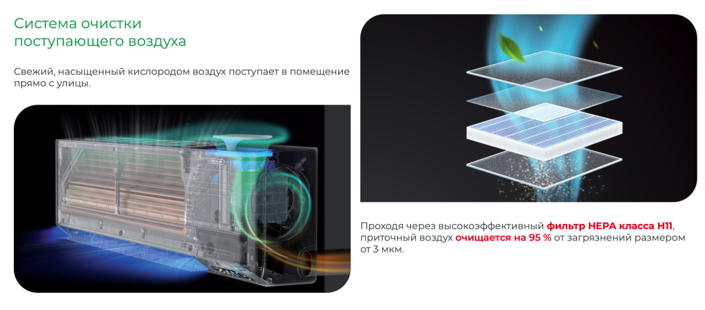 Снимок экрана 2023-06-12 в 09.43.07.png